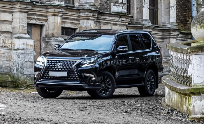 10 самых надежных автомобилей всех времен