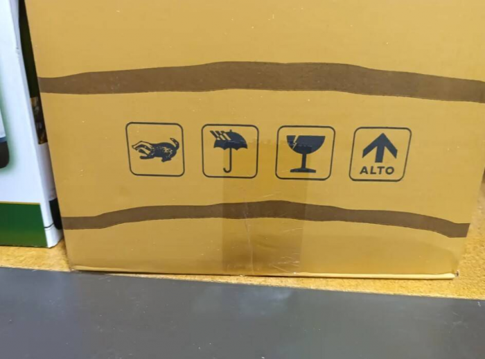 Странные детали одежды, машин и даже туалетов: 15 предметов-загадок и их разгадка