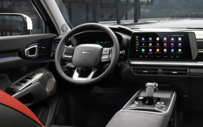 motamo.ru - Авто и мото.