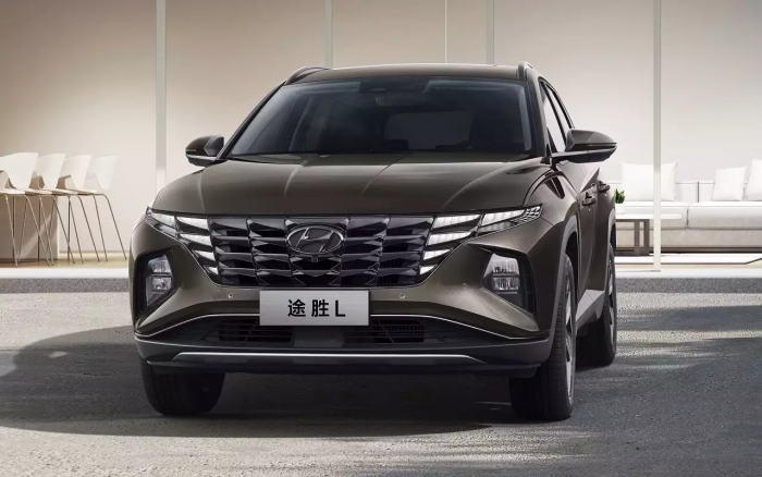 Названы 10 лучших семейных подержанных кроссоверов с ценой до 1 млн рублей