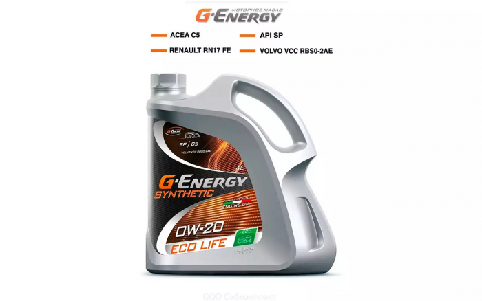 Как бороться с «масложором»? Назван самый действенный способ