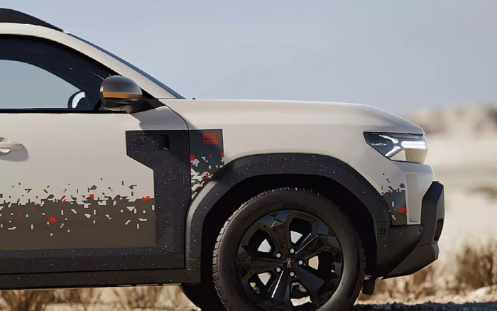 motamo.ru - Авто и мото.