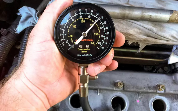 Мотор прослужит долго — рассказываем, как этого добиться без лишних трат