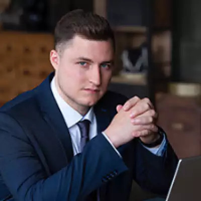 Что делать, если заправили плохим горючим: инструкция