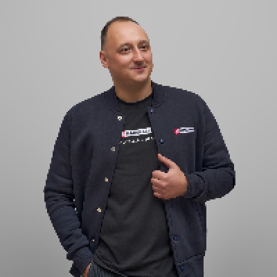 «Люся», «Джордж» и «Проня»: почему мы больше не даем имена своим автомобилям