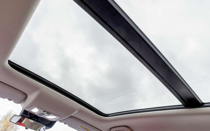 Выбираем кроссовер за 3 млн рублей — да, китайский, конечно!