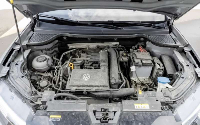 Выбираем кроссовер за 3 млн рублей — да, китайский, конечно!