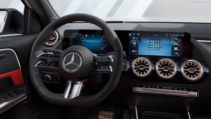 Мотор горячий, а тепла в салоне машины нет? — 4 «почему» и что делать