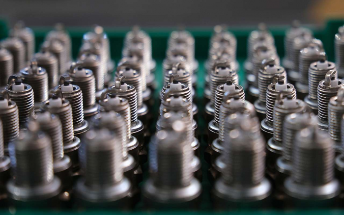 74% свечей на рынке — подделка. Где брать настоящие?