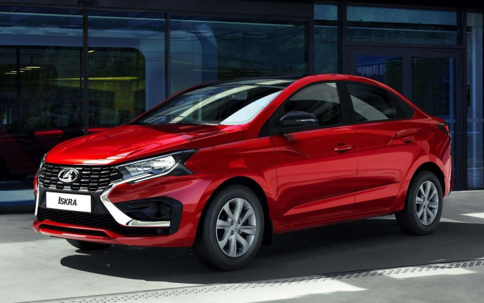 С наступающим 2026 годом, друзья!