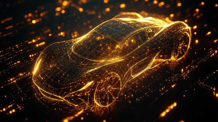 Автоэксперт Васильев оценил спрос на китайские авто в 2025 году