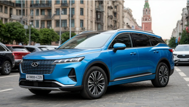 motamo.ru - Авто и мото.