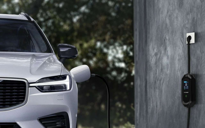 4 рабочие идеи подарков для автомобилиста на 23 февраля