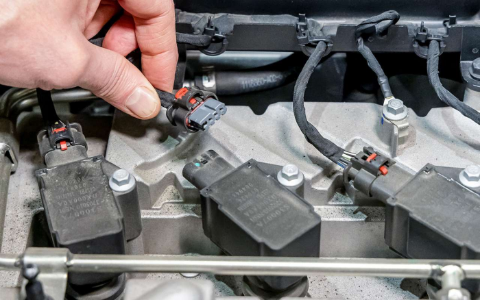 Тест-ремонт китайского кроссовера: почему в сервисе дорого и как сэкономить