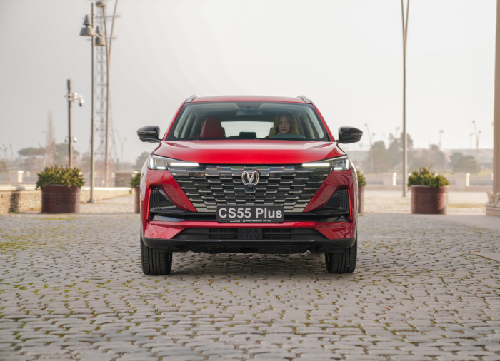 motamo.ru - Авто и мото.