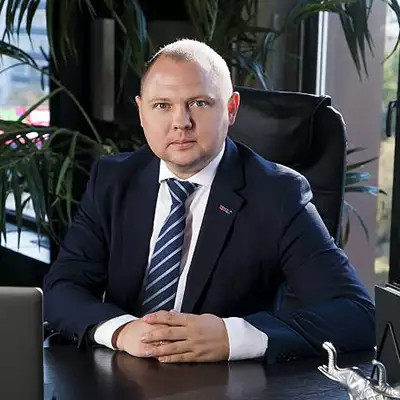 Как понять, что машина вот-вот сломается и предотвратить это?