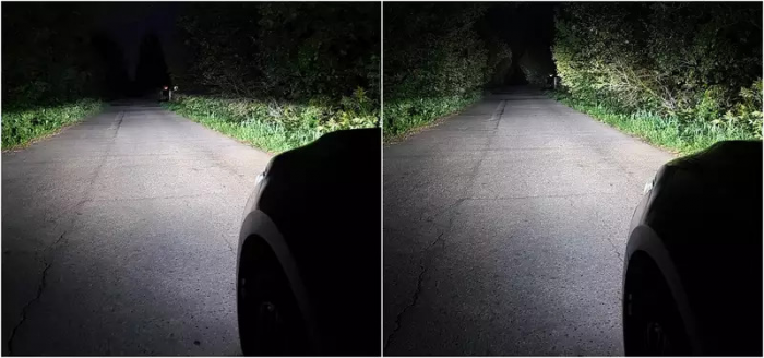 Китайский седан из парка «За рулем» — подсчитали расходы за полгода