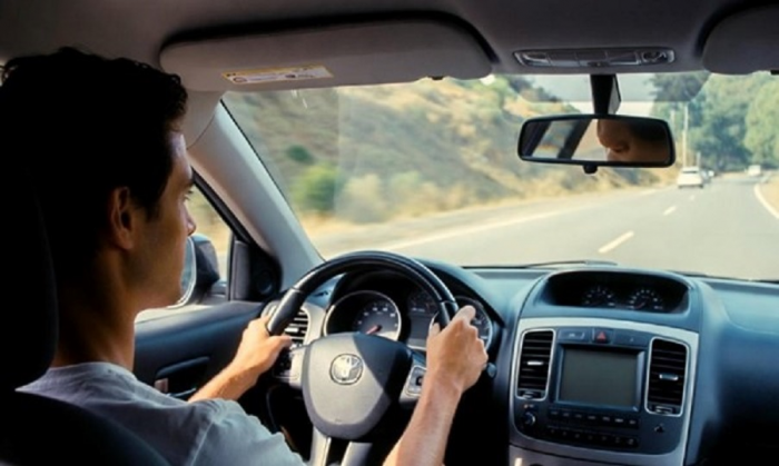 Госдума одобрила штрафы за езду без ОСАГО только раз в сутки