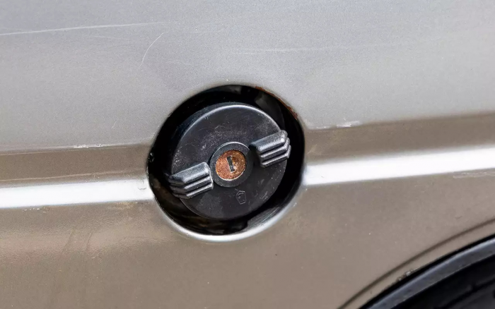 С одной щеткой и на трех гайках: ретротест самого бесхитростного хэтча СССР