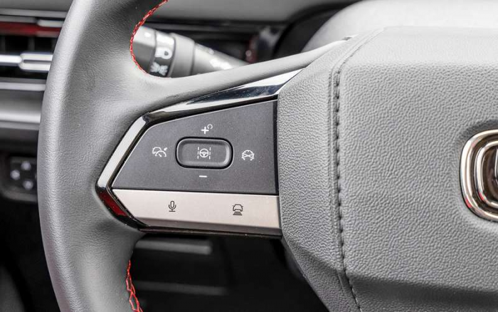 Выбираем кроссовер за 3 млн рублей — да, китайский, конечно!