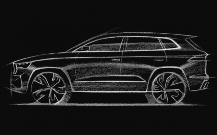 motamo.ru - Авто и мото.