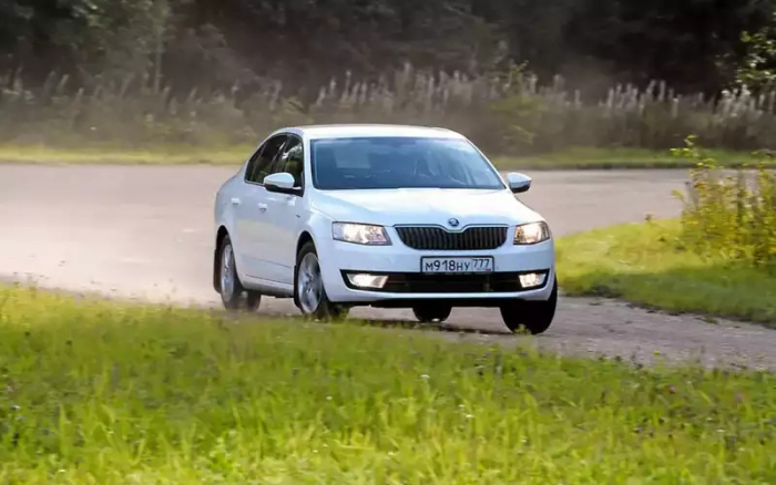 300 000 км и более — топ-3 надежных автоматов: на какие машины их устанавливали