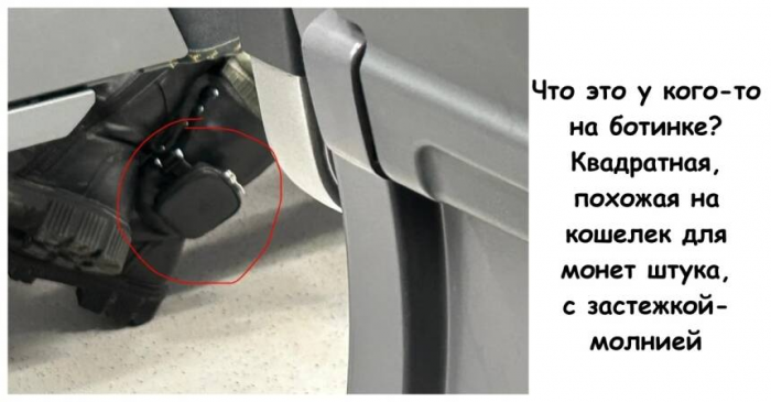 motamo.ru - Авто и мото.