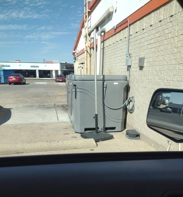 От загадки до разгадки: интернет раскрывает тайны 15 странных предметов