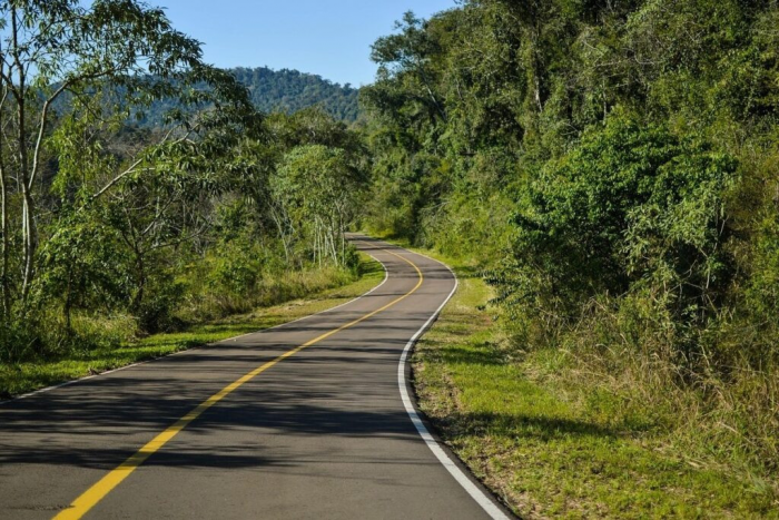 motamo.ru - Авто и мото.