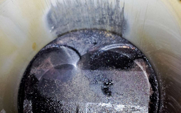 Мотор прослужит долго — рассказываем, как этого добиться без лишних трат