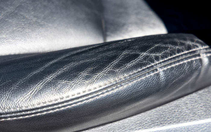 Какой рамник взять за ~4 млн: новый китайский или подержанный японский