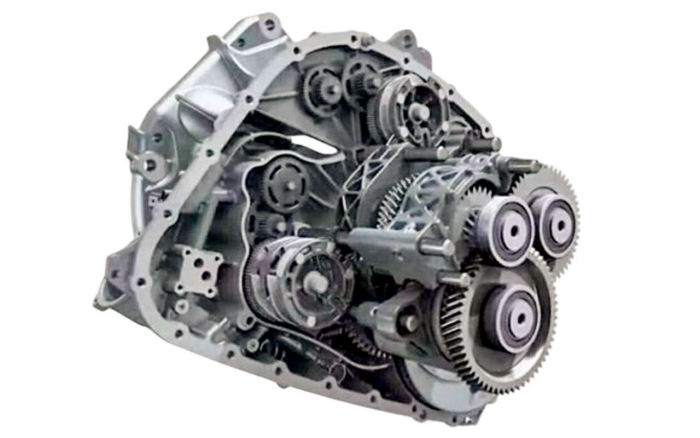 Популярный китайский седан на замену Camry: выяснили, насколько он надежен