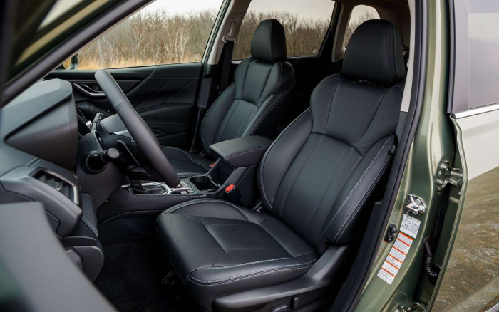 motamo.ru - Авто и мото.