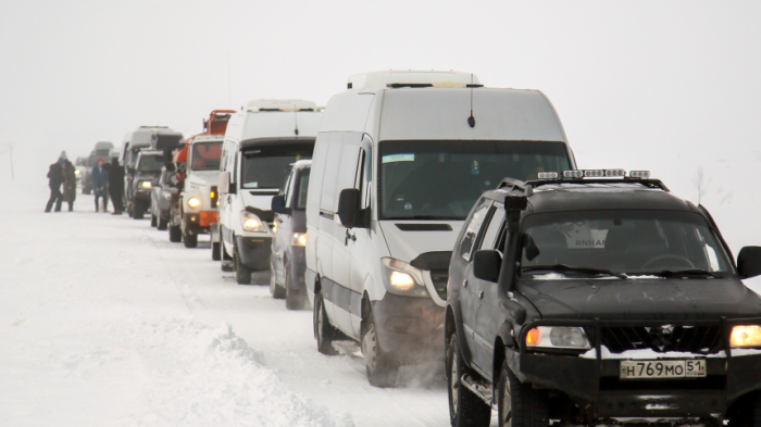 motamo.ru - Авто и мото.