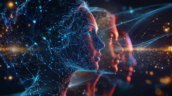 motamo.ru - Авто и мото.