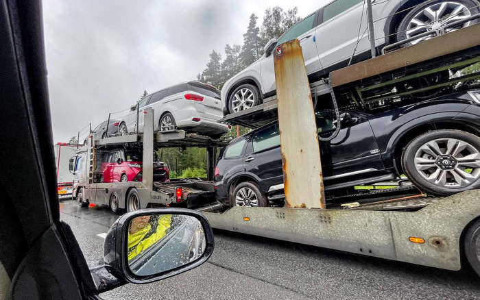 motamo.ru - Авто и мото.