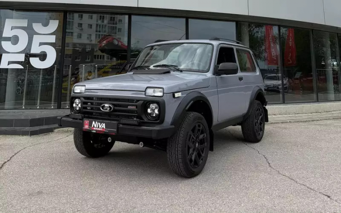 Чем автопроизводители хотят вас подкупить — на примере новинок этой весны