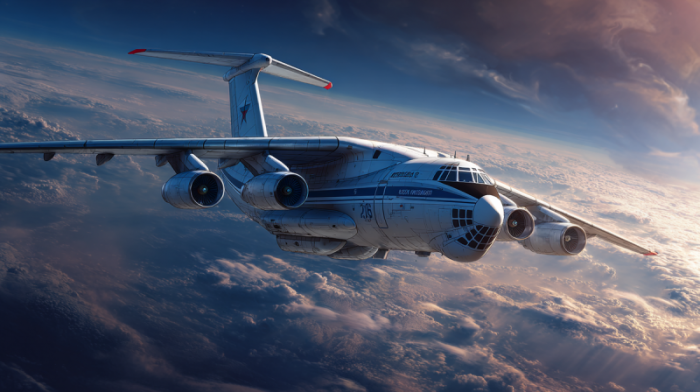 В России создают космический самолет на замену ракетам-носителям