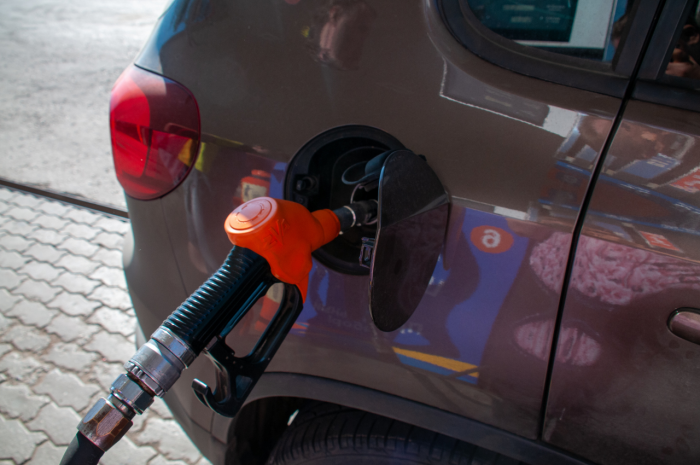 Водителям назвали способы уберечь двигатель от некачественного бензина