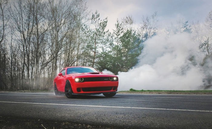 11 реальных способов увеличить мощность авто — где правда, а где миф