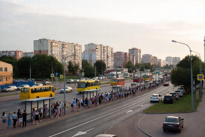 motamo.ru - Авто и мото.