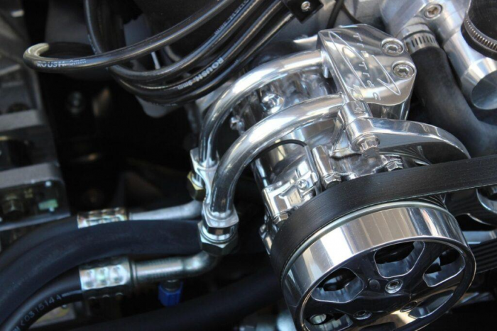 motamo.ru - Авто и мото.