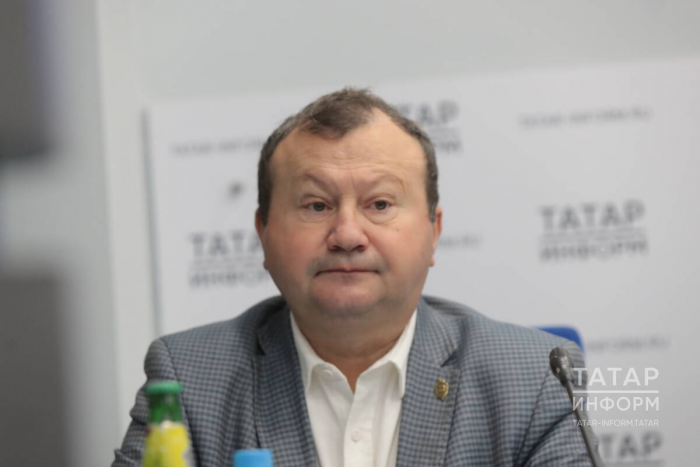 «Синең чама – 0 промилле»: Татарстанда исерек машина йөртүчеләргә каршы проект старт алды