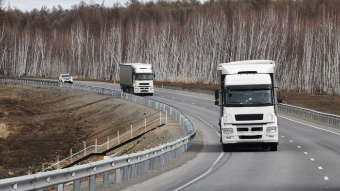 С новым кодом: в электробусах и грузовиках нашли уязвимости к атакам хакеров