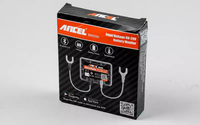 Аккумулятор подведет при первых же морозах! Вот как это распознать