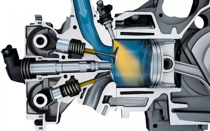 Нужен ли современным турбомоторам специальный бензин?