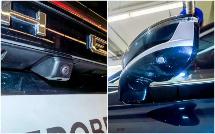 Популярный китайский седан на замену Camry: выяснили, насколько он надежен