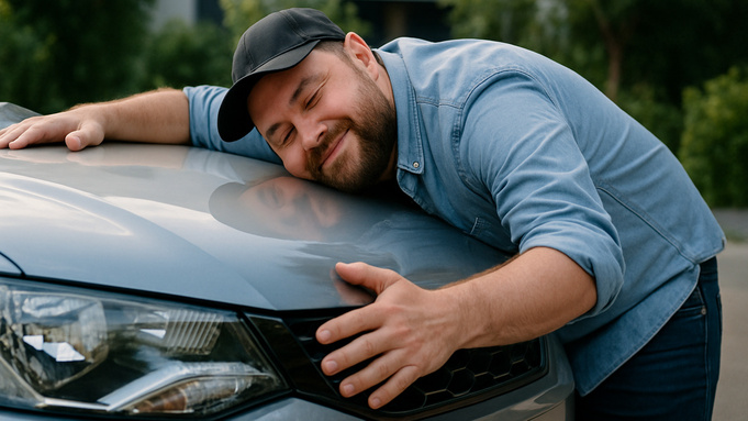 motamo.ru - Авто и мото.