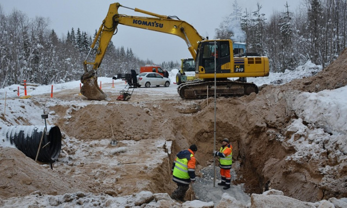 motamo.ru - Авто и мото.