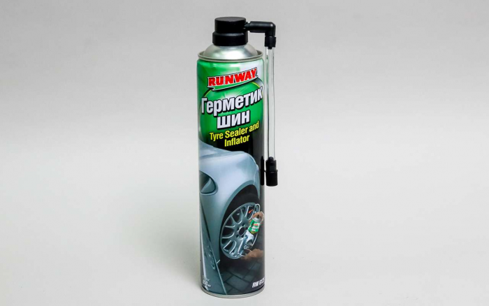 Чем заделать прокол: проверили 4 технологии самостоятельного ремонта шин